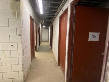 Departamento en Venta - 4 Ambientes C/ Dep - 2 Cocheras - Almagro