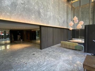 Departamento en Venta - 4 Ambientes C/ Dep - 2 Cocheras - Almagro