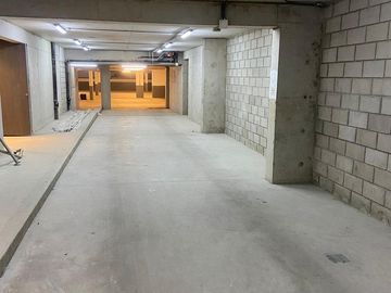 Departamento en Venta - 4 Ambientes C/ Dep - 2 Cocheras - Almagro