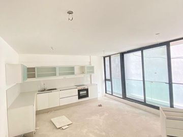 Departamento en Venta - 4 Ambientes C/ Dep - 2 Cocheras - Almagro