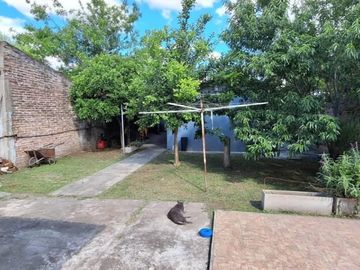Venta - Casa en Ezeiza