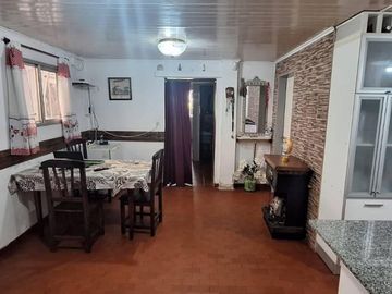 Venta - Casa en Ezeiza