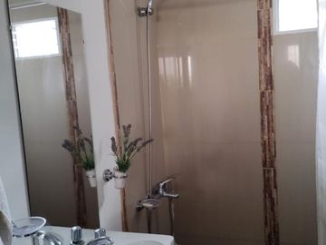 Venta - Casa en Ezeiza