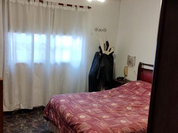 Venta - Casa en Ezeiza