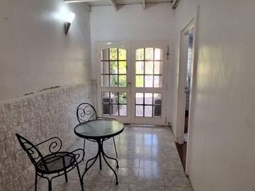 Venta - Casa en Ezeiza