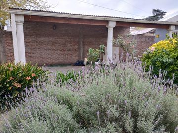 Venta - Casa en Ezeiza