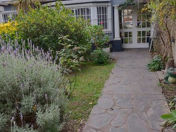 Venta - Casa en Ezeiza