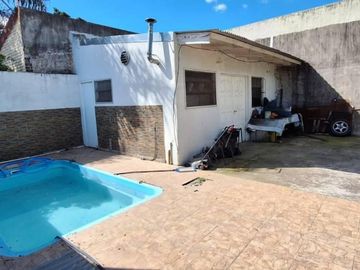 Venta - Casa en Ezeiza