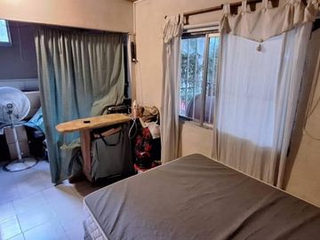 Venta - Casa en Ezeiza