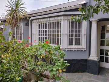 Venta - Casa en Ezeiza