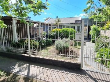 Venta - Casa en Ezeiza