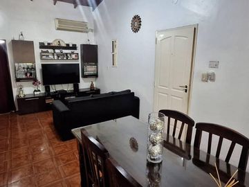 Venta - Casa en Ezeiza