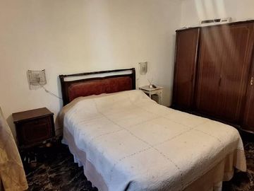 Venta - Casa en Ezeiza
