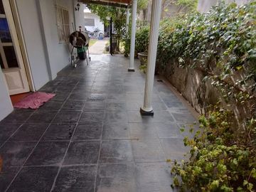 Venta - Casa en Ezeiza