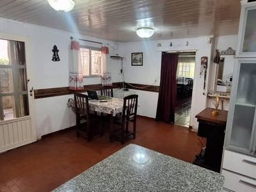 Venta - Casa en Ezeiza