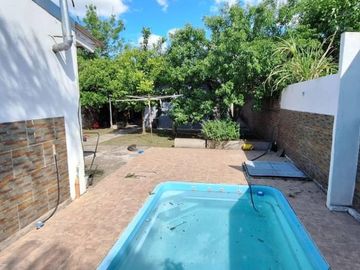 Venta - Casa en Ezeiza