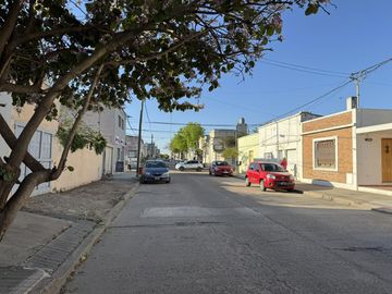 Departamento en Gualeguaychu