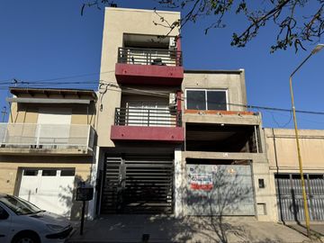 Departamento en Gualeguaychu