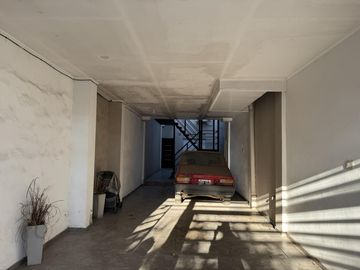 Departamento en Gualeguaychu