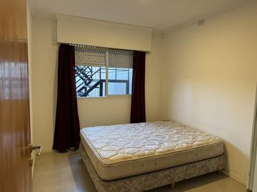 Departamento en Gualeguaychu