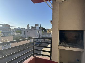 Departamento en Gualeguaychu