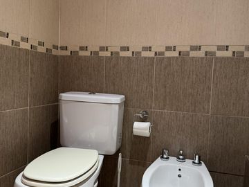 Departamento en Gualeguaychu