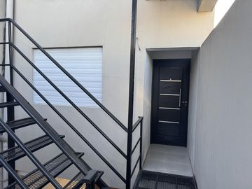 Departamento en Gualeguaychu