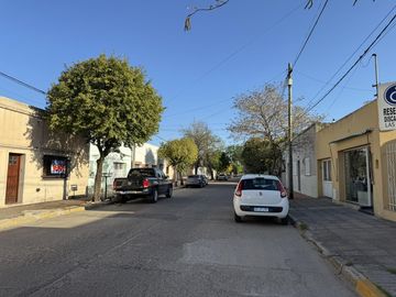 Departamento en Gualeguaychu