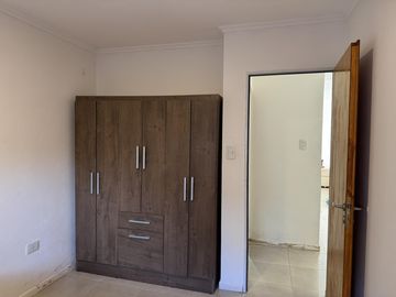 Departamento en Gualeguaychu