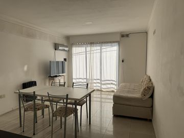 Departamento en Gualeguaychu