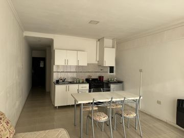 Departamento en Gualeguaychu