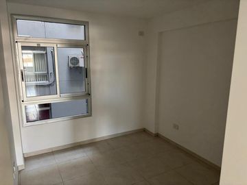 Gaona 1600  Departamento 3 ambientes  Venta  Caballito
