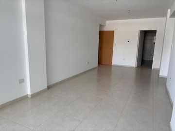 Gaona 1600  Departamento 3 ambientes  Venta  Caballito