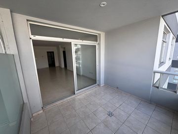 Gaona 1600  Departamento 3 ambientes  Venta  Caballito