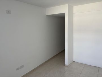 Gaona 1600  Departamento 3 ambientes  Venta  Caballito
