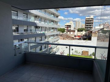 Gaona 1600  Departamento 3 ambientes  Venta  Caballito