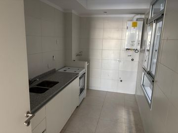 Gaona 1600  Departamento 3 ambientes  Venta  Caballito