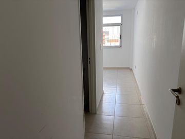Gaona 1600  Departamento 3 ambientes  Venta  Caballito