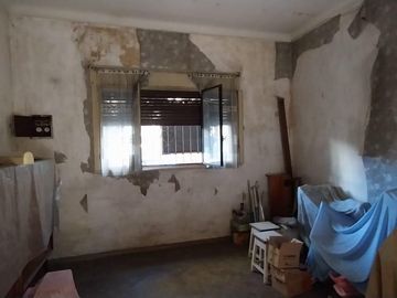 Casa para reciclar o ideal emprendimiento-Lomas Oeste