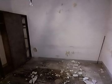 Casa para reciclar o ideal emprendimiento-Lomas Oeste
