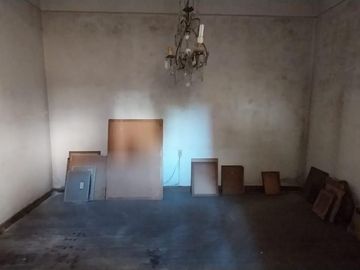 Casa para reciclar o ideal emprendimiento-Lomas Oeste