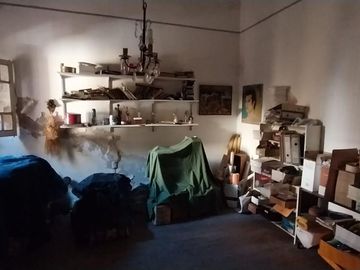 Casa para reciclar o ideal emprendimiento-Lomas Oeste