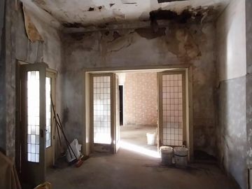 Casa para reciclar o ideal emprendimiento-Lomas Oeste