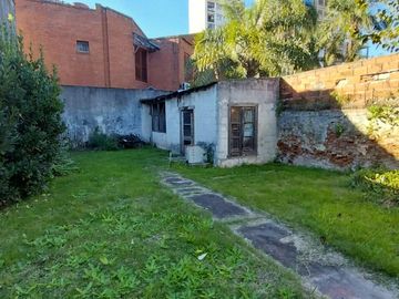 Casa para reciclar o ideal emprendimiento-Lomas Oeste