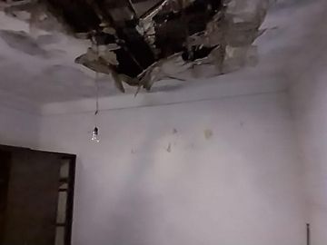Casa para reciclar o ideal emprendimiento-Lomas Oeste