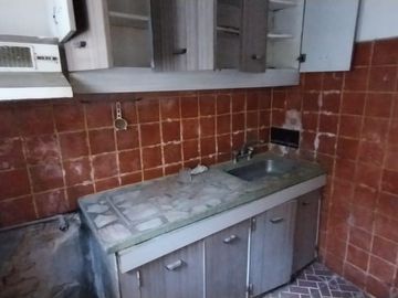 Casa para reciclar o ideal emprendimiento-Lomas Oeste