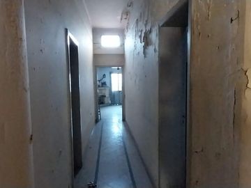 Casa para reciclar o ideal emprendimiento-Lomas Oeste