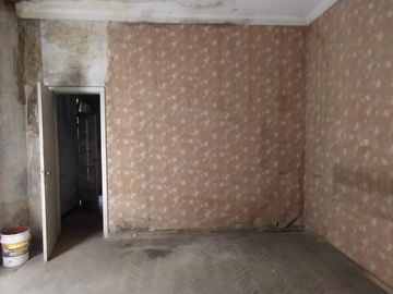 Casa para reciclar o ideal emprendimiento-Lomas Oeste