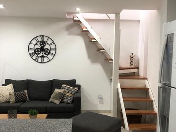 Departamento en Casuarinas Garden