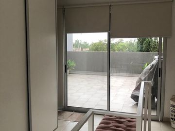 Departamento en Casuarinas Garden